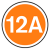BBFC-Rating-12A