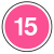 BBFC-Rating-15