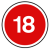 BBFC-Rating-18