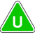 BBFC-Rating-U
