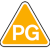 BBFC-Ratings-PG